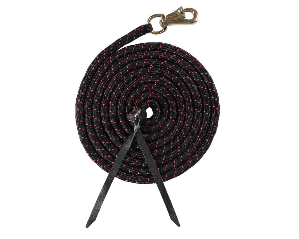 Bambino Training Lead Rope - Factory Seconds
