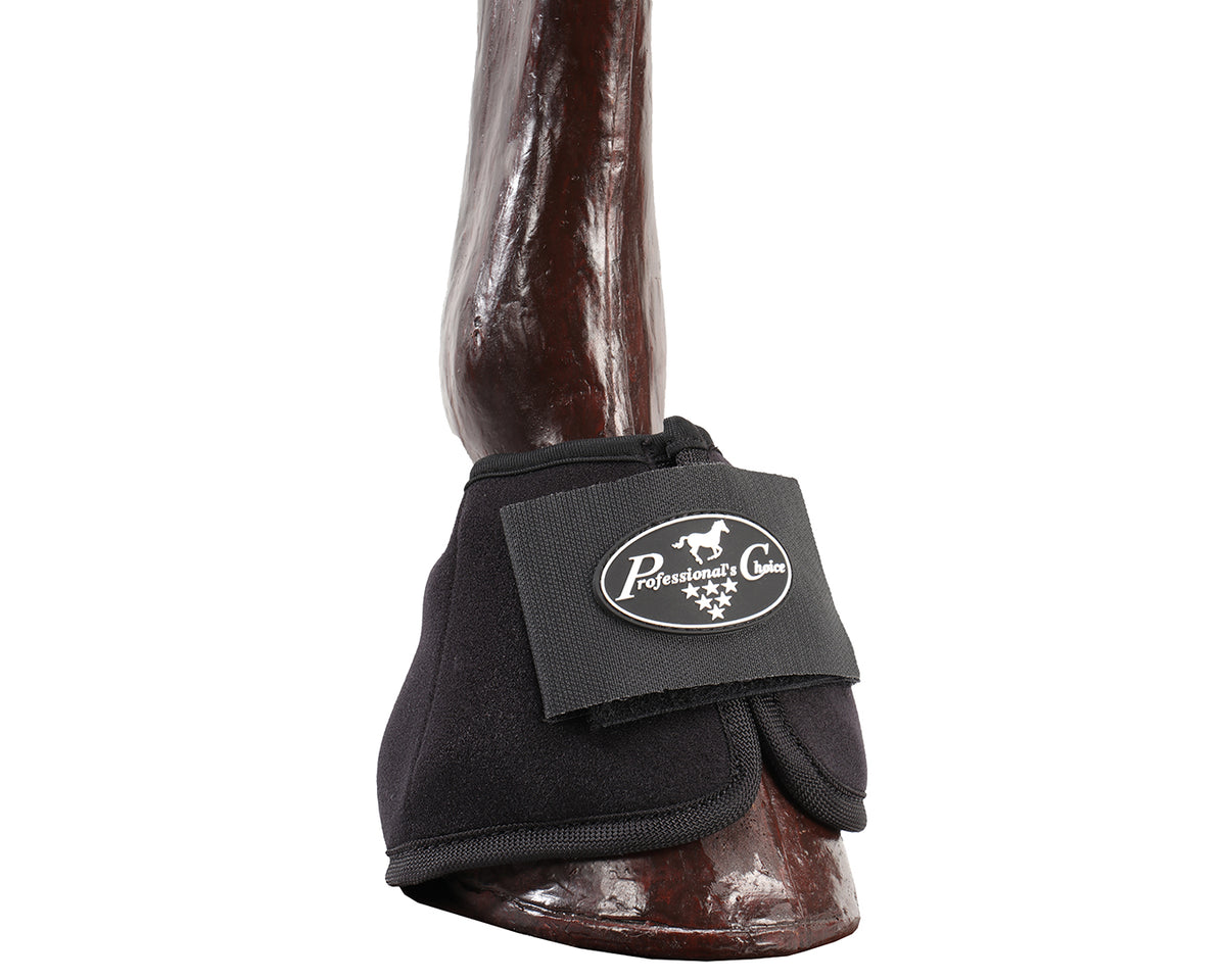 Professional's Choice Ice Bell Boots main image 1