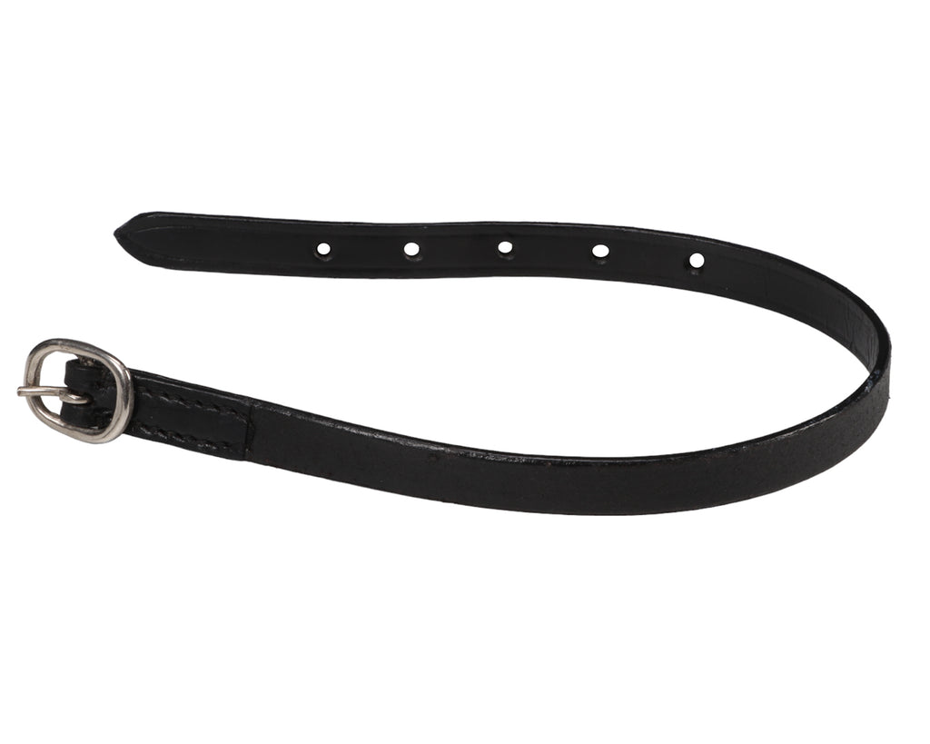 Race Spur Straps for Racing Horses and Ponies