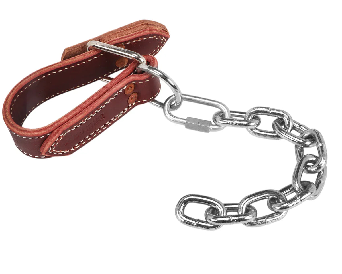 Martin Saddlery Kick Chain