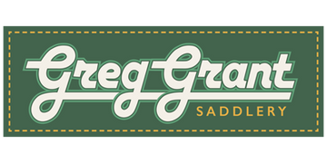 Greg Grant Saddlery