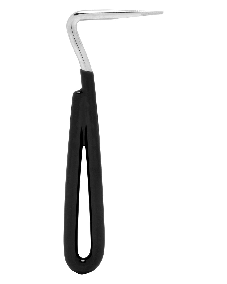 Vinyl Grip Hoof Pick Greg Grant Saddlery
