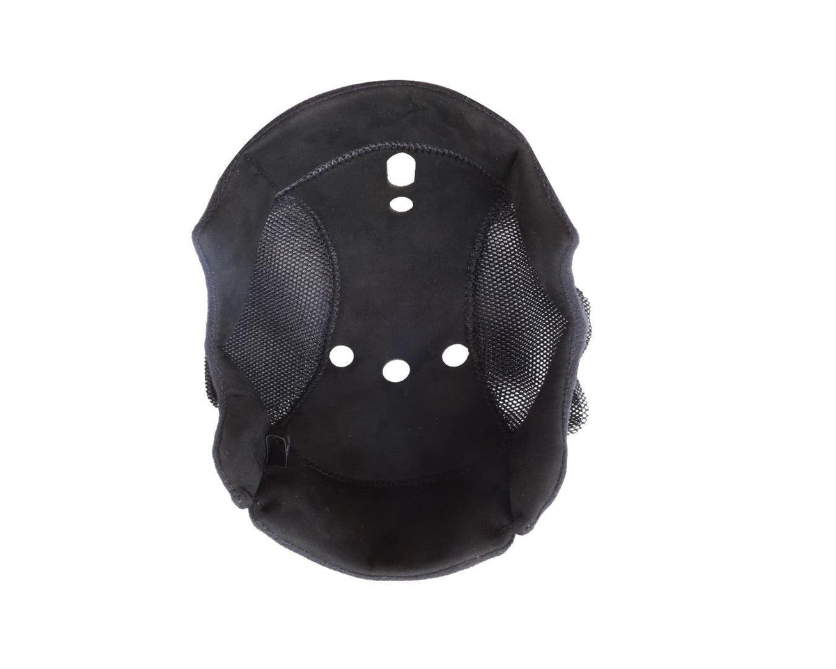 Naca Helmet Inner Lining Equine Helmets & Safety Greg Grant Saddlery