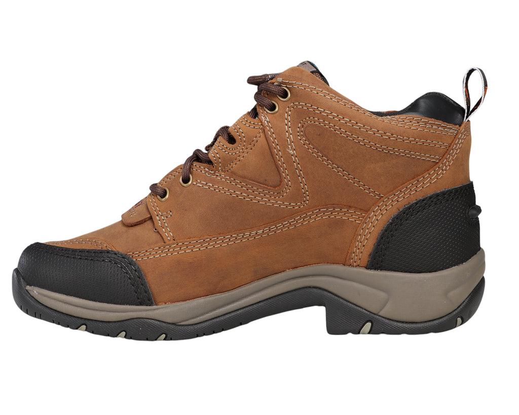 Ariat Duraterrain H20 Womens Boots