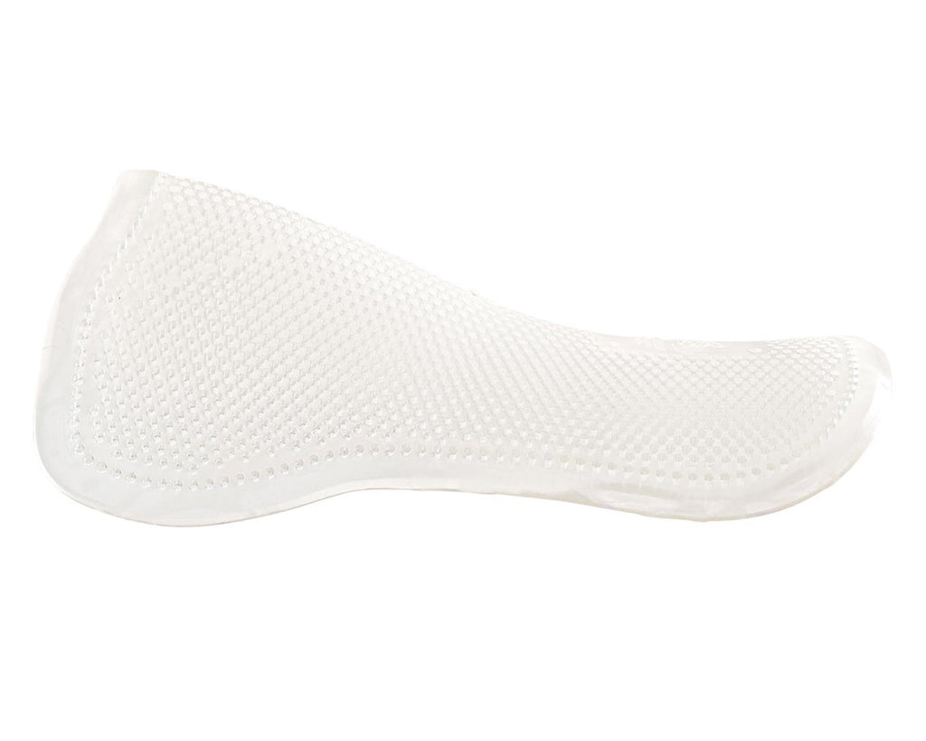 Acavallo® Active Pony Soft Gel Pad