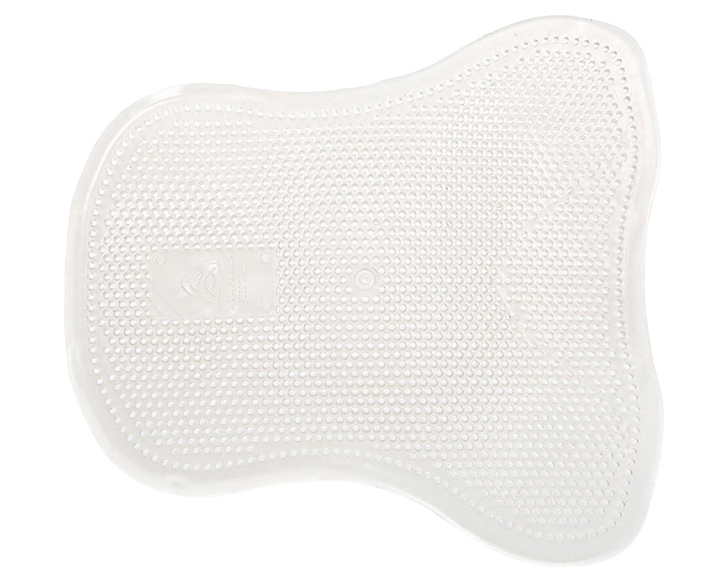 Acavallo® Active Pony Soft Gel Pad