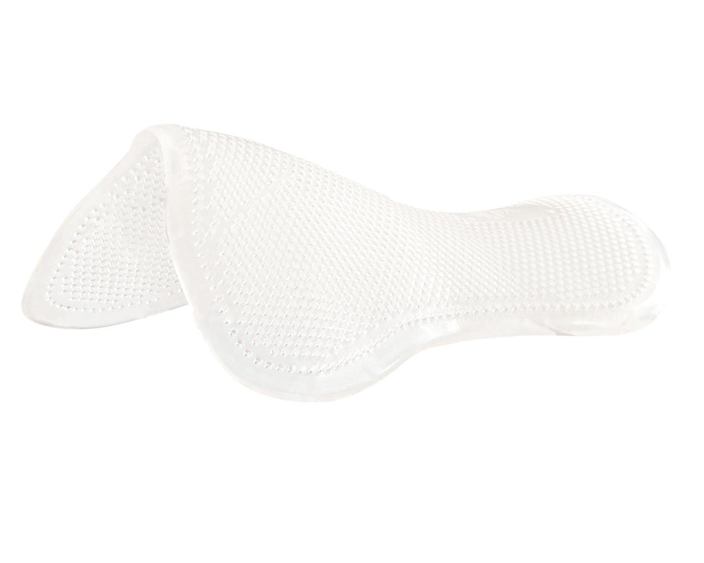 Acavallo® Active Pony Soft Gel Pad