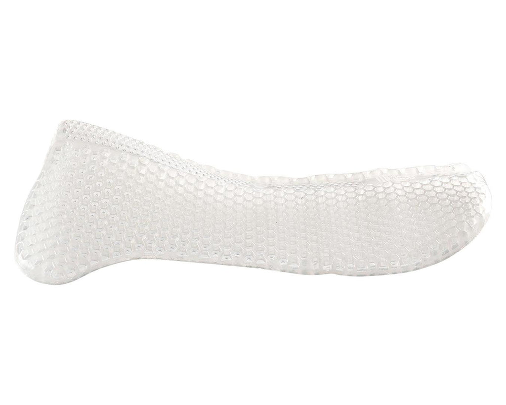 Acavallo Air Release Soft Gel Pad