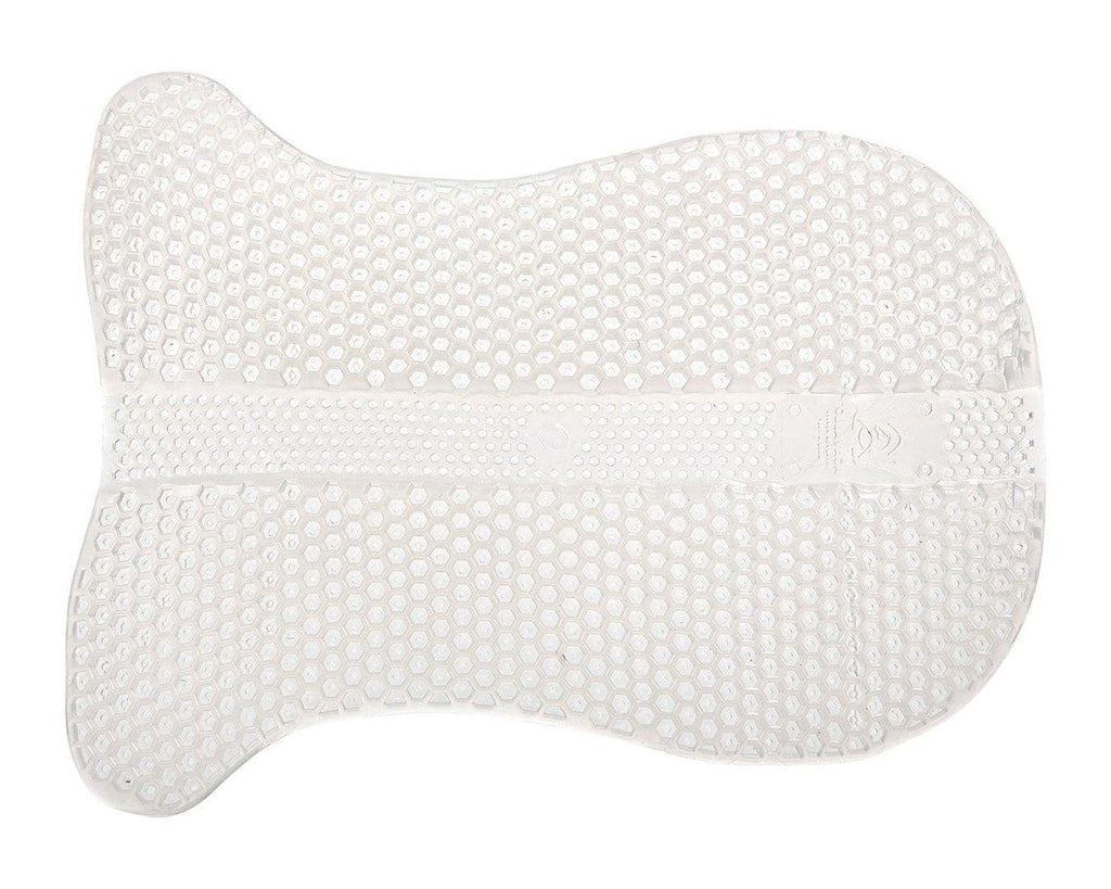 Acavallo Air Release Soft Gel Pad
