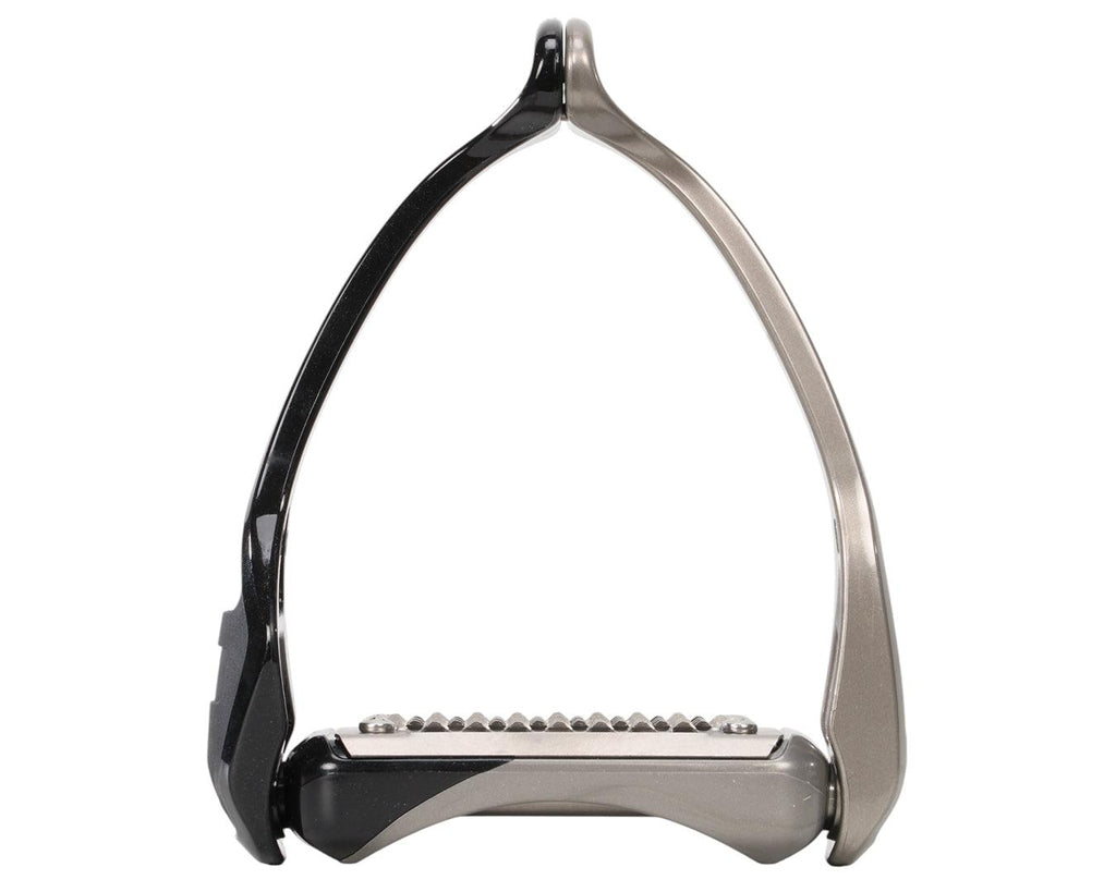 Acavallo Opera Stirrups