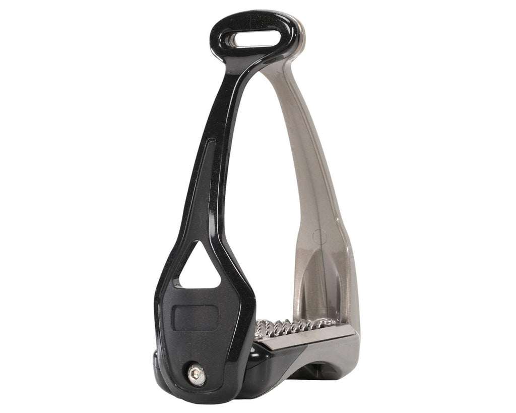Acavallo Opera Stirrups