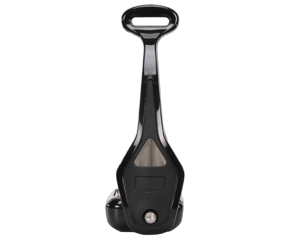 Acavallo Opera Stirrups
