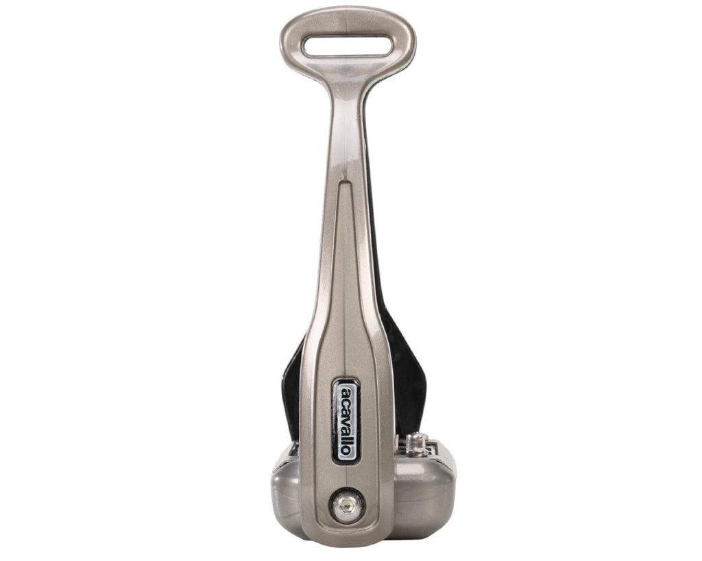 Acavallo Opera Stirrups