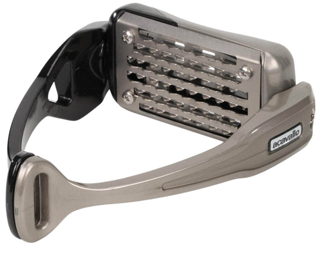 Acavallo Opera Stirrups