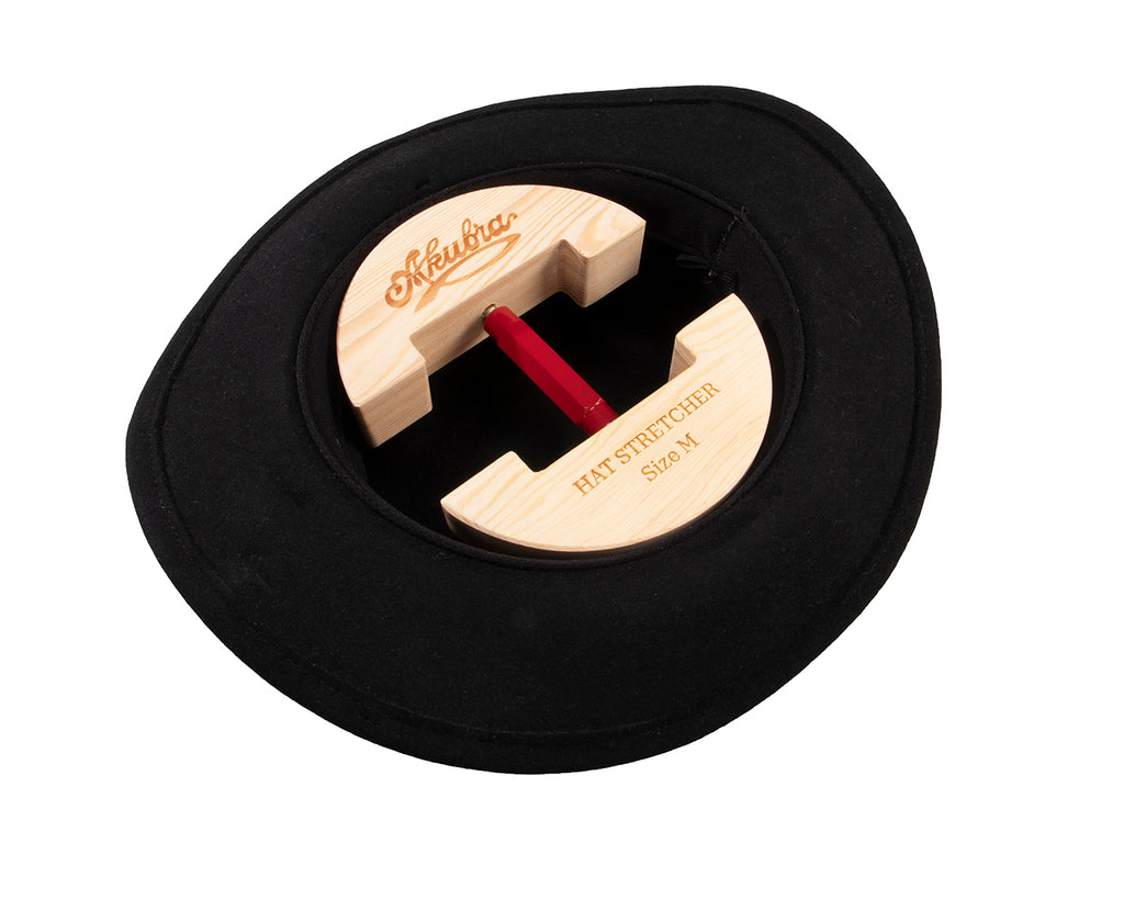 Akubra Hat Stretcher