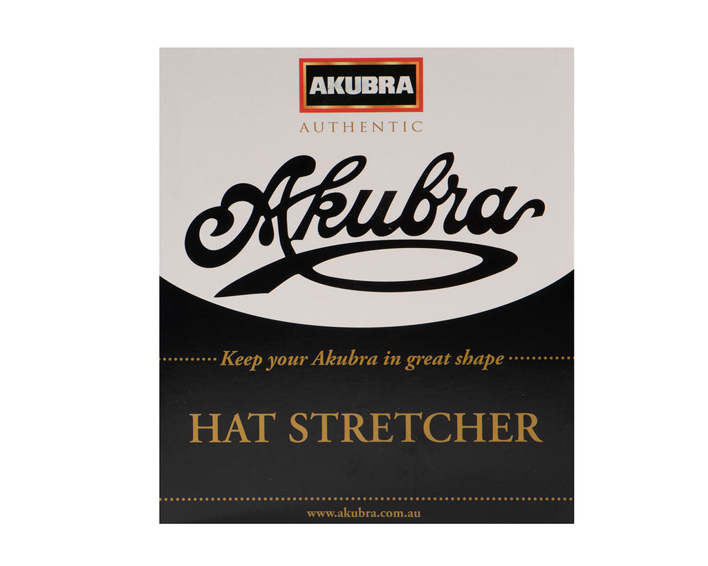 Akubra Hat Stretcher