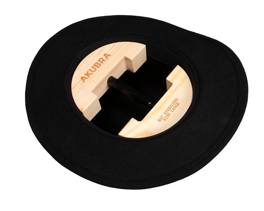Akubra Hat Stretcher