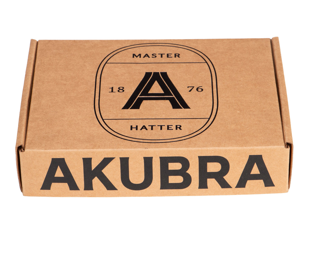 Akubra Hat Stretcher