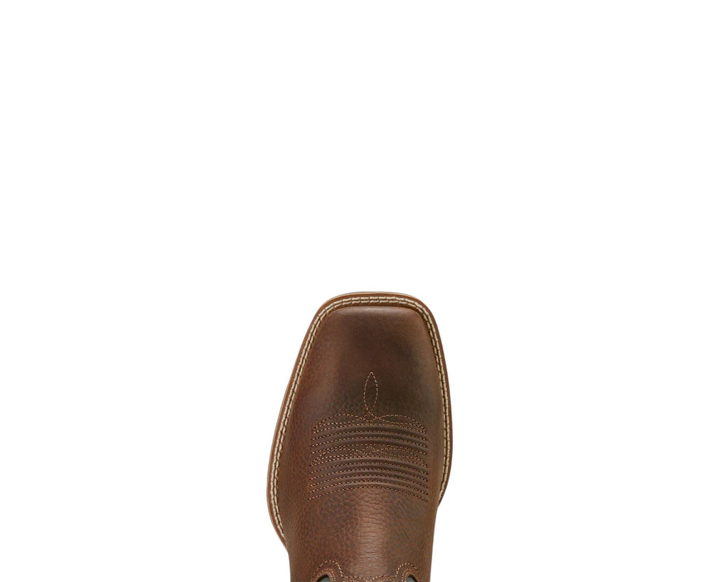 Ariat Mens Sport Outdoor Cowboy Boot