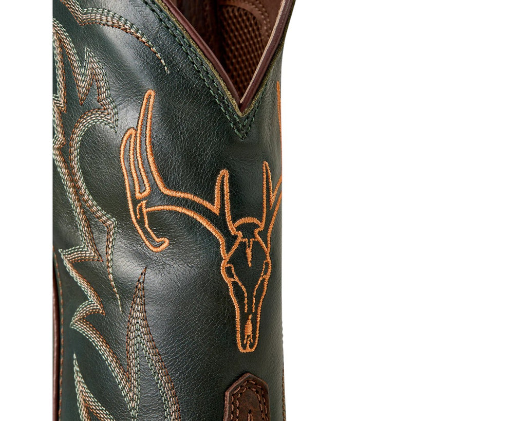 Ariat Mens Sport Outdoor Cowboy Boot