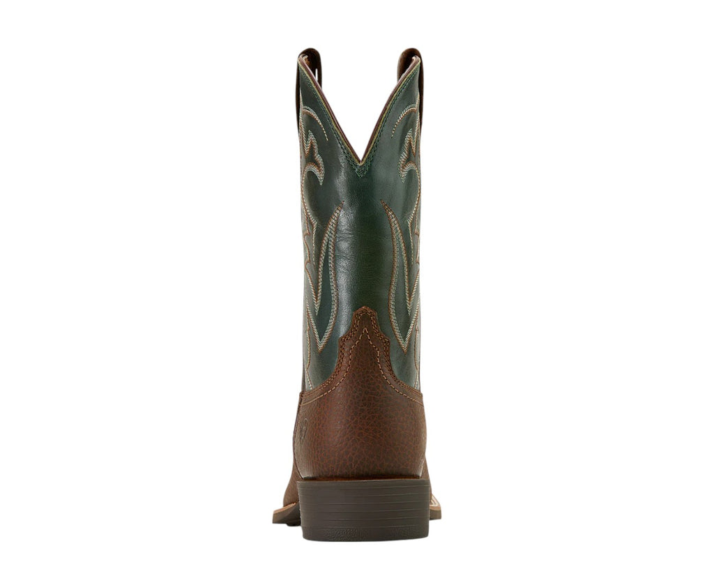 Ariat Mens Sport Outdoor Cowboy Boot