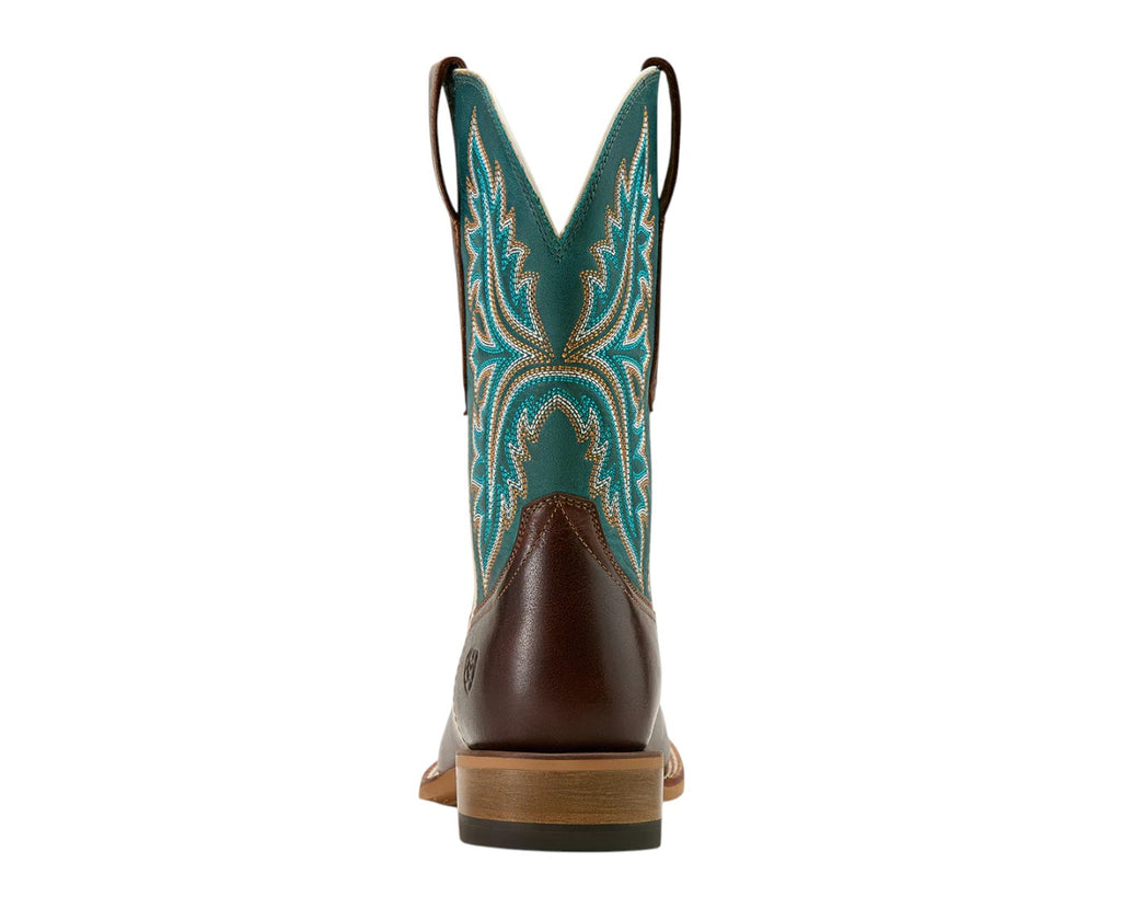 Ariat Walker Cowboy Boot
