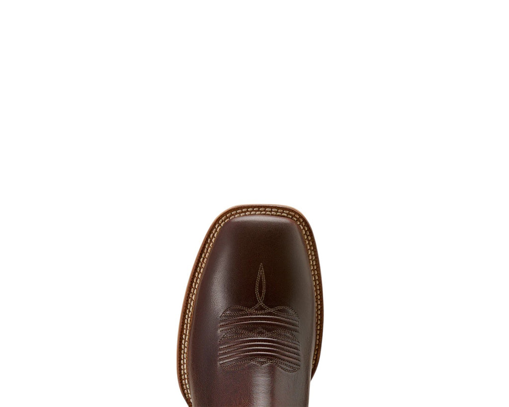 Ariat Walker Cowboy Boot