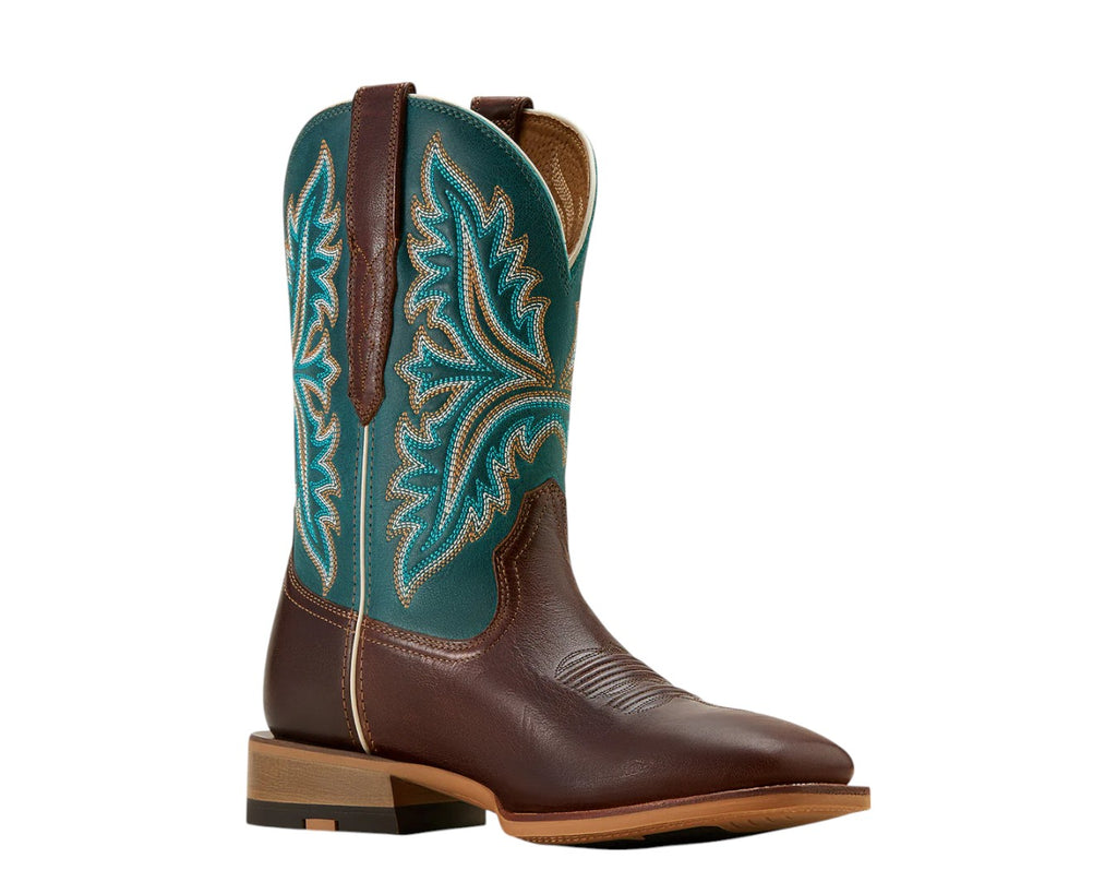 Ariat Walker Cowboy Boot
