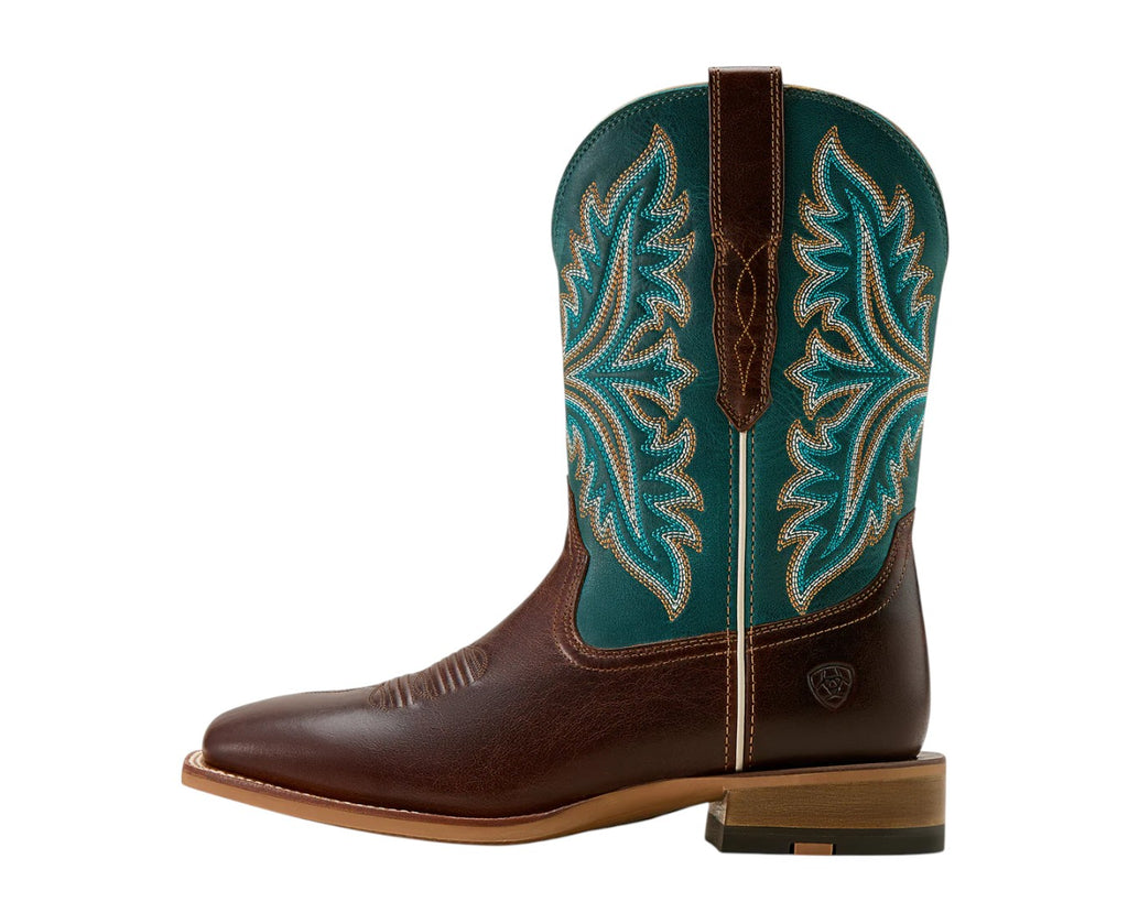 Ariat Walker Cowboy Boot