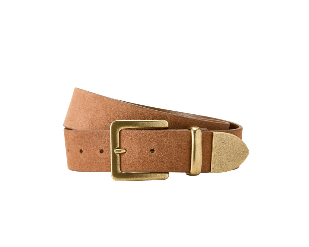 Ariat Women's Aspen Belt