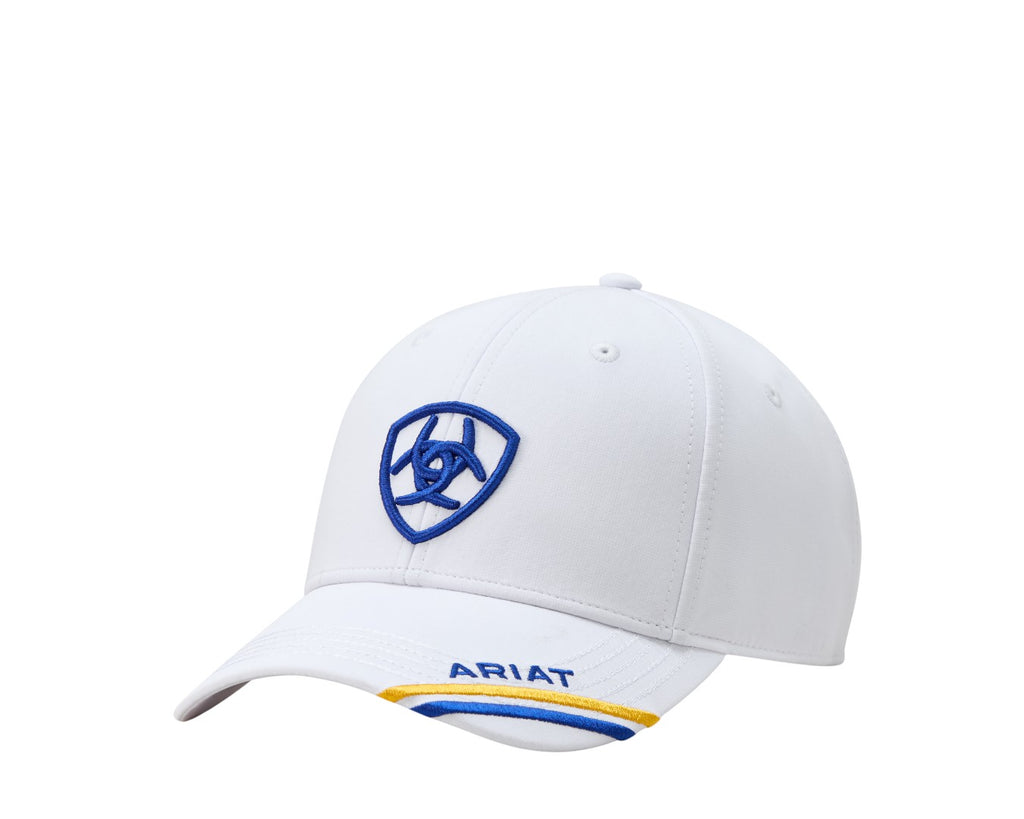 Ariat Shield Performance Cap
