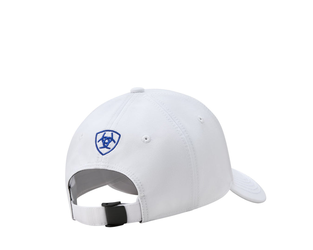 Ariat Shield Performance Cap