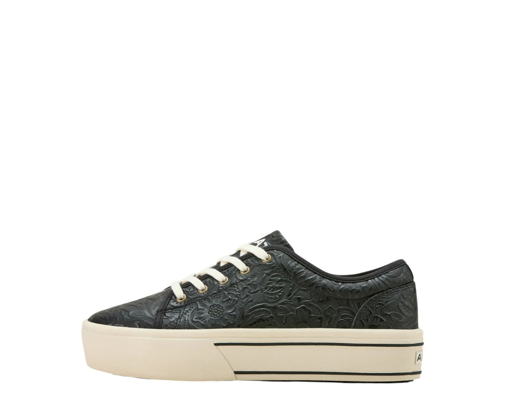 Ariat Women's Skylar Shoe