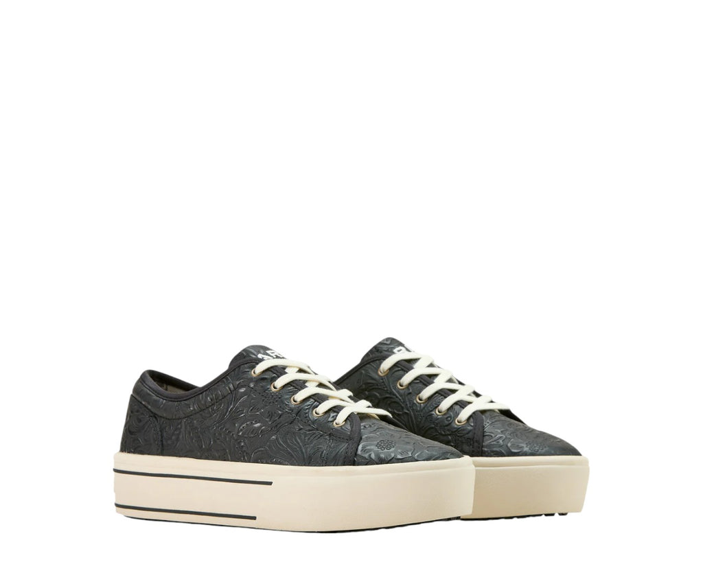 Ariat Women's Skylar Shoe