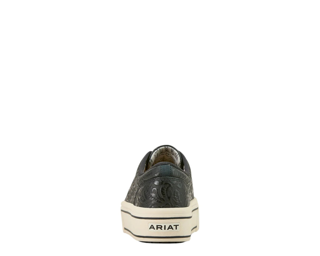 Ariat Women's Skylar Shoe