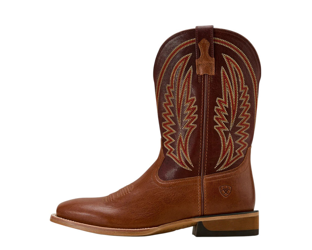 Ariat Mens Sidewinder Cowboy Boot