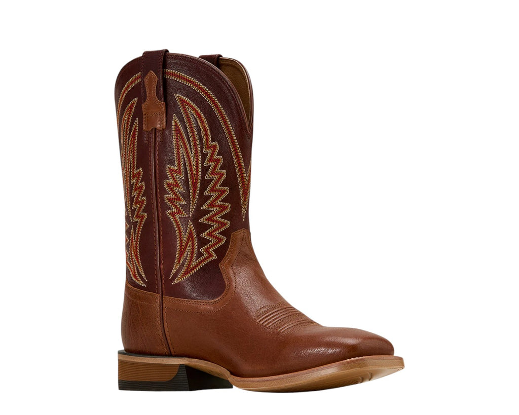 Ariat Mens Sidewinder Cowboy Boot