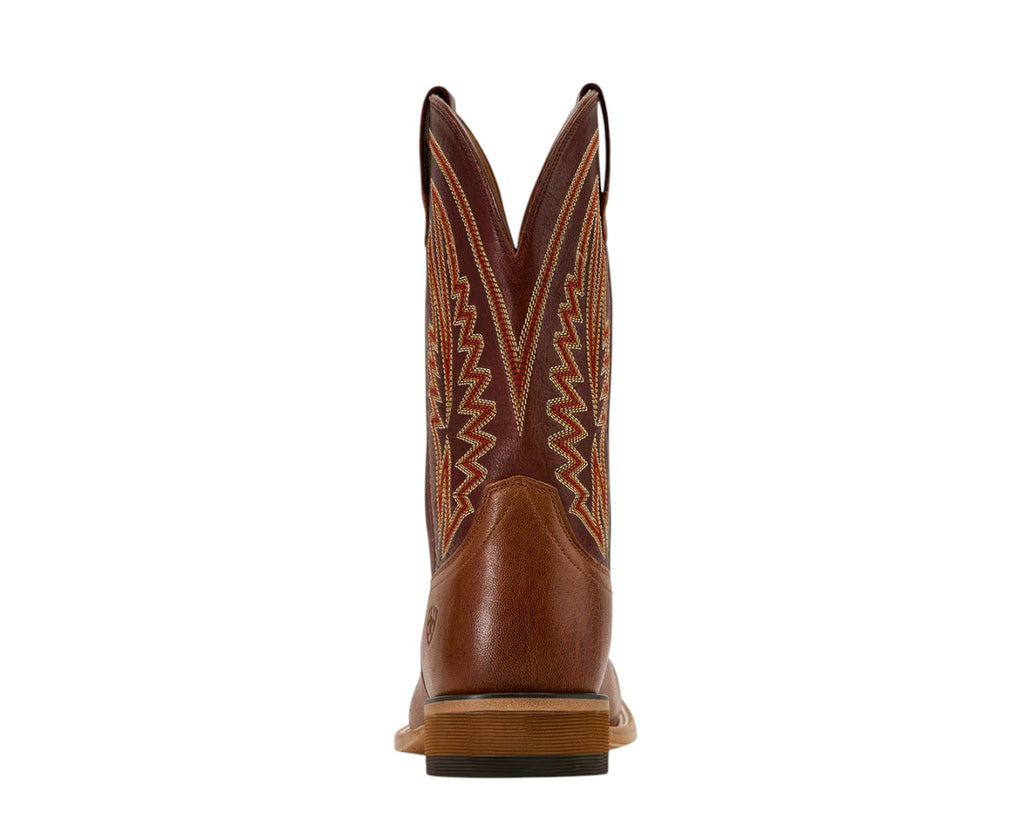 Ariat Mens Sidewinder Cowboy Boot
