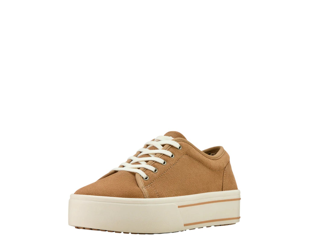 Ariat Women's Skylar Shoe