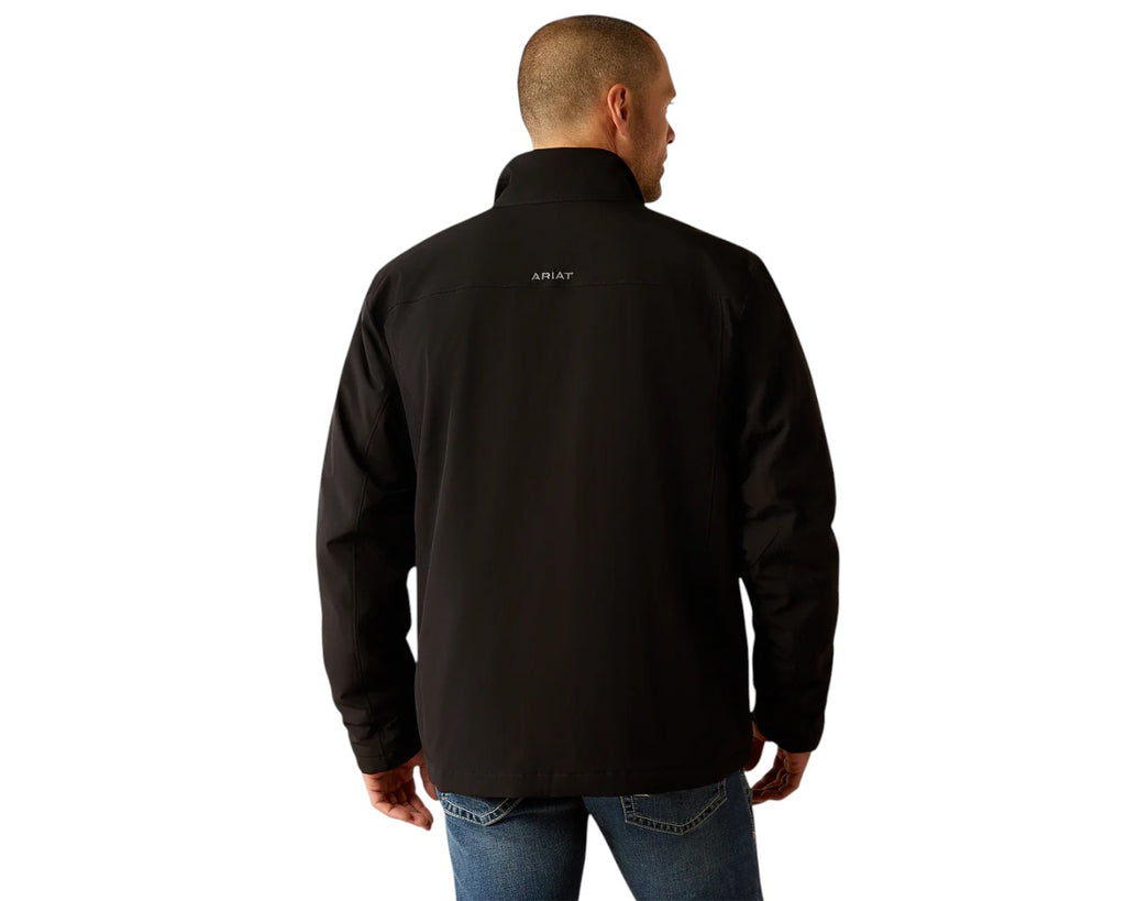 Ariat Pioneer Jacket