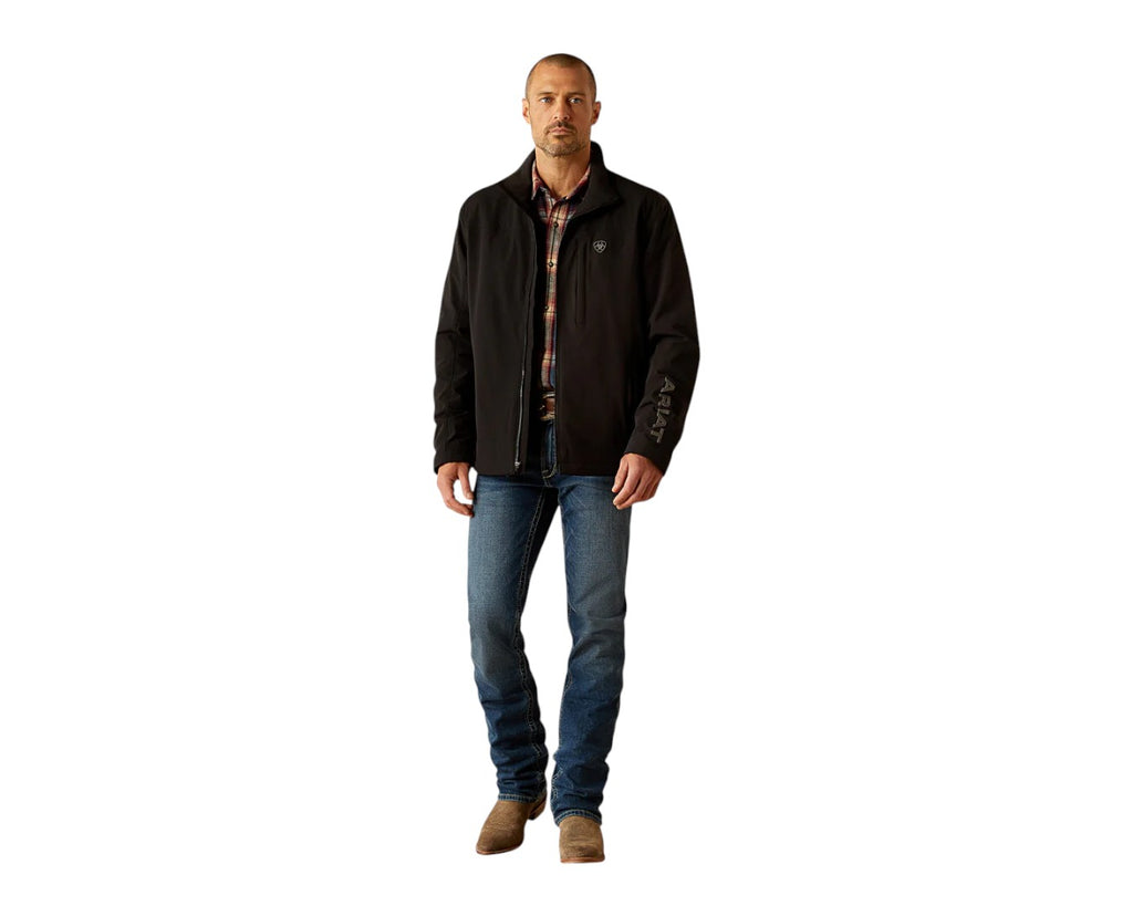 Ariat Pioneer Jacket