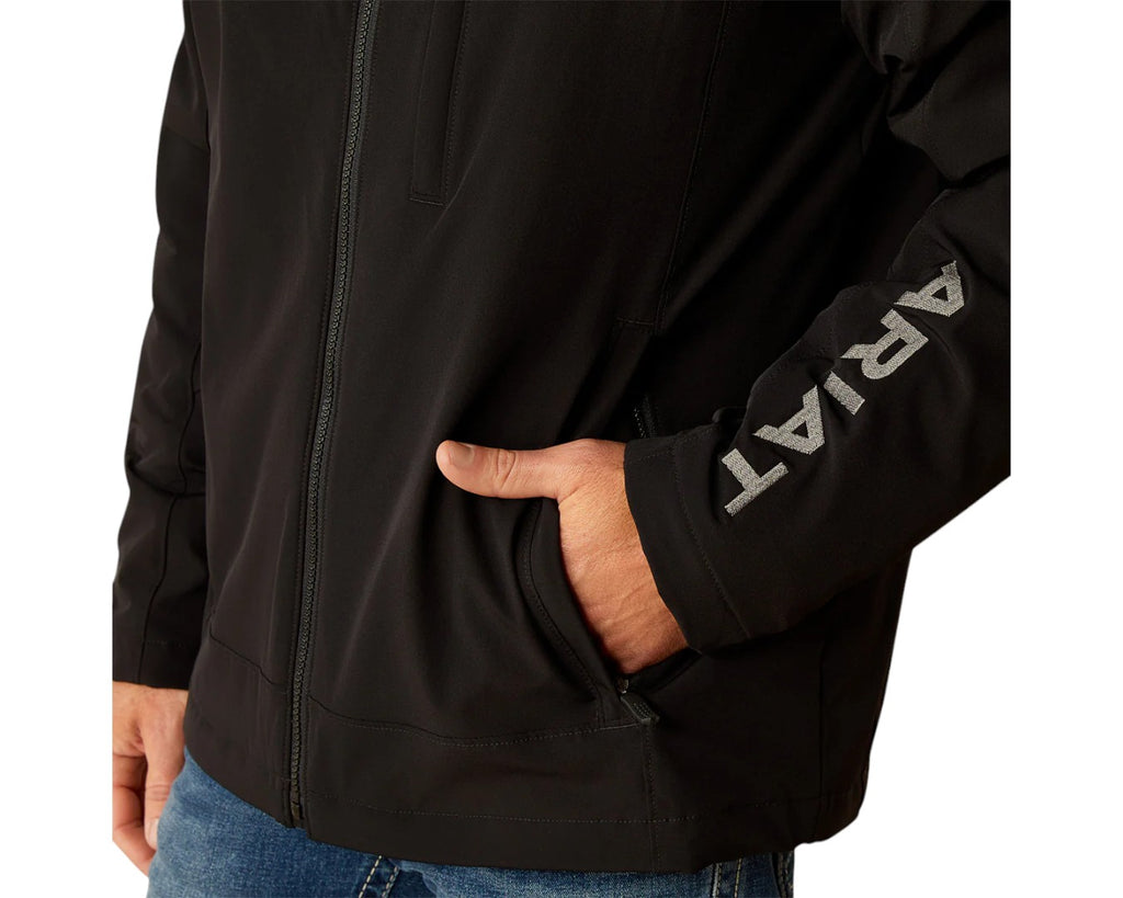 Ariat Pioneer Jacket