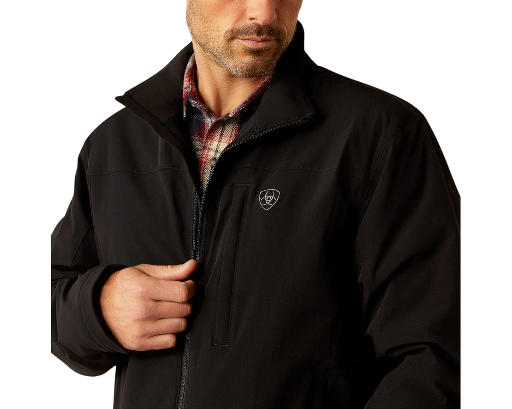 Ariat Pioneer Jacket