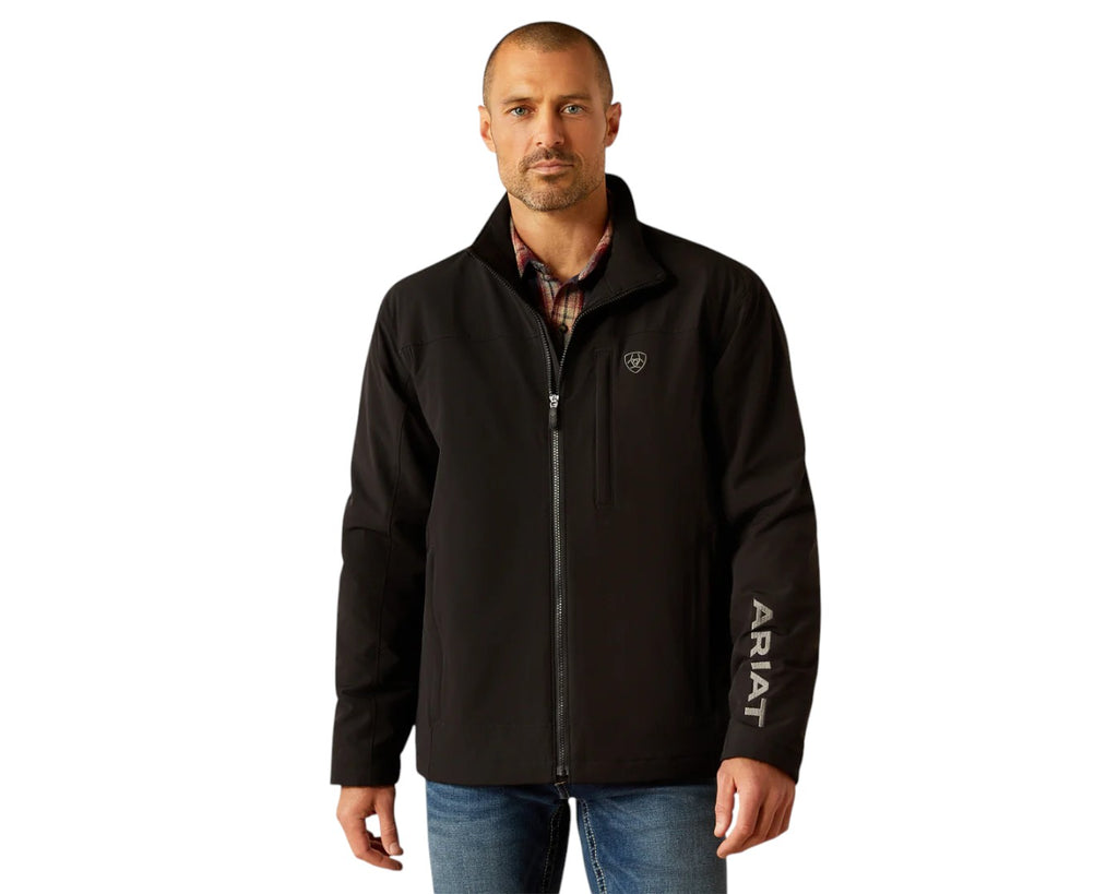 Ariat Pioneer Jacket
