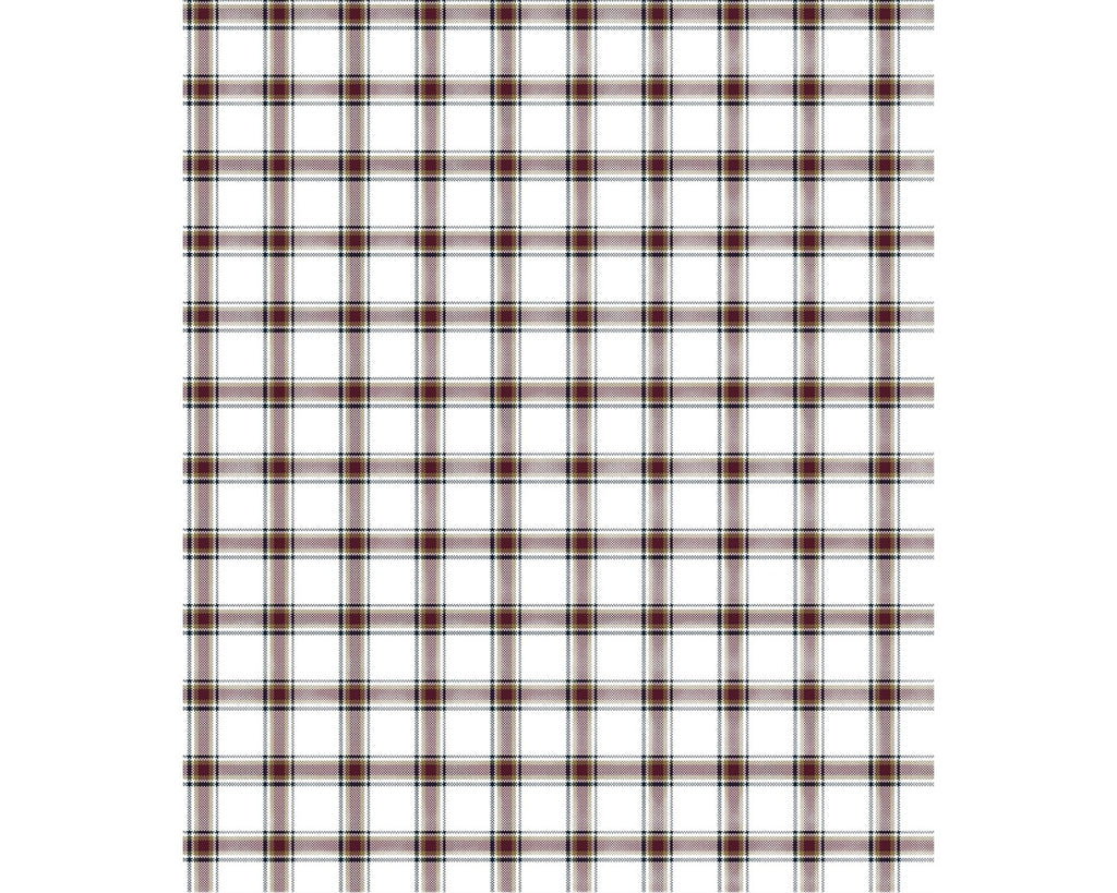 Ariat Pro Series Sultan Classic Fit Shirt