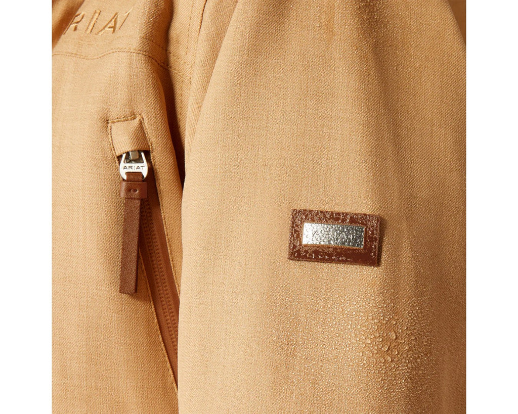 Ariat Sterling Waterproof Parka