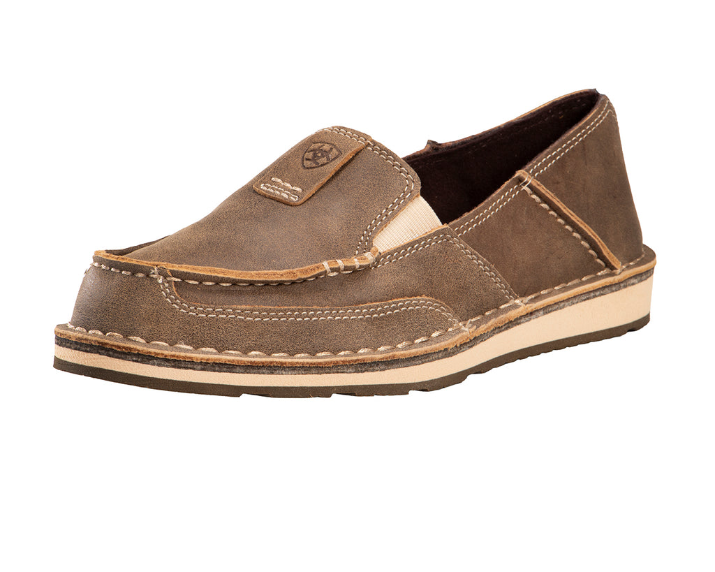 Ariat Women's Cruiser