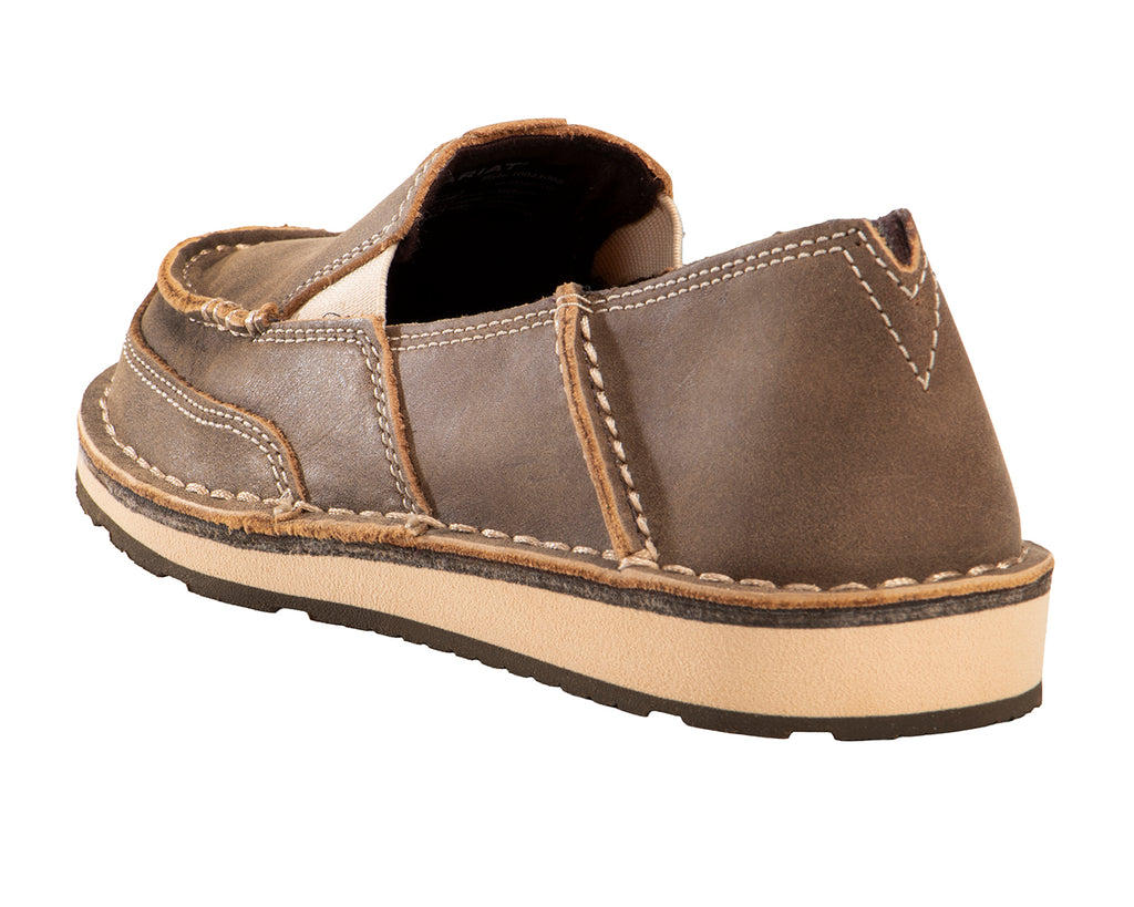 Ariat Women's Cruiser