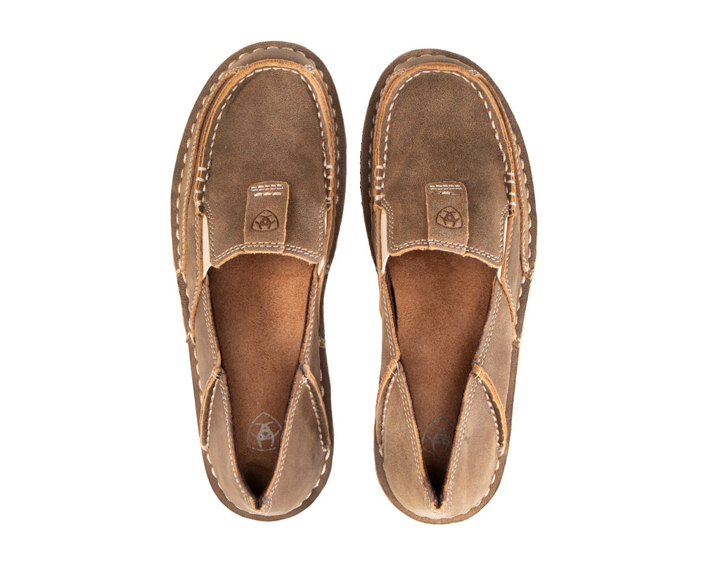 Ariat Women's Cruiser