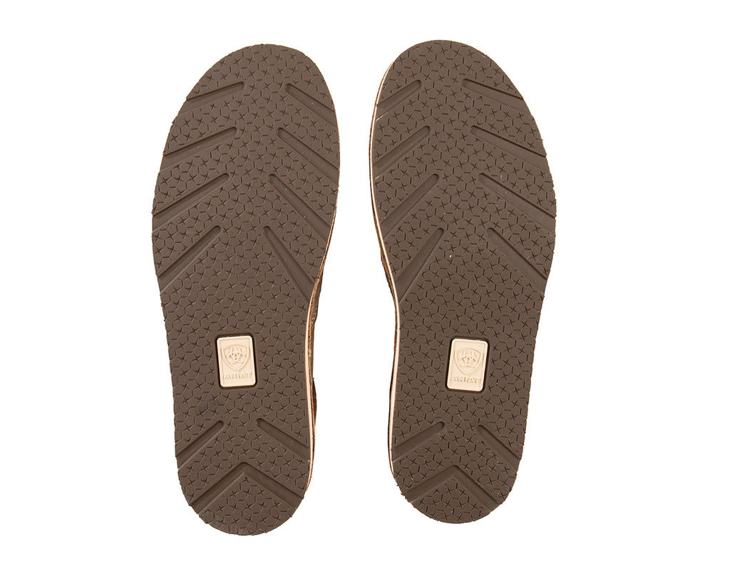 Ariat Women's Cruiser